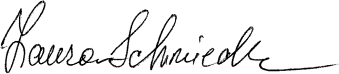 LauraSchmieder